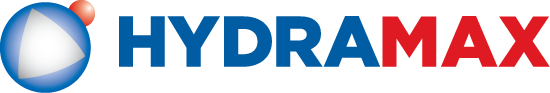 Hydramax 1